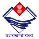 Uttarakhand Scholarship