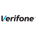 VeriFone placement papers