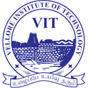 Vellore Institute of Technology Admission