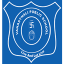 Vanasthali Pubic School Admission