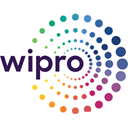 Wipro placement papers